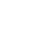 数据外包