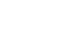  数据标注