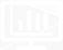 数据采集