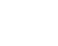 数据定制