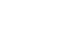 图像识别