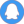 数据标注
